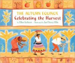 Autumn Equinox, The - Ellen Jackson