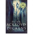 Dickens - Peter Ackroyd