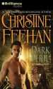 Dark Peril: A Carpathian Novel (Dark Series) - Phil Gigante, Christine Feehan, Natalie Ross