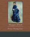 Margret Howth - Rebecca Harding Davis