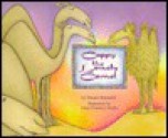 Cappy the Lonely Camel - Donald Rubinetti, Liisa Chauncy Guida