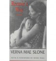 Rennie's Way - Verna Mae Slone