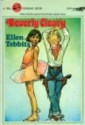 Ellen Tebbits - Beverly Cleary