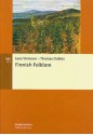 Finnish Folklore - Leea Virtanen, Thomas DuBois