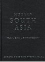 Modern South Asia: History, Culture, Political Economy - Sugata Bose, Ayesha Jalal