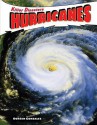 Hurricanes - Doreen Gonzales