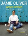 Jamie's Kitchen - Jamie Oliver