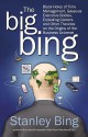 The Big Bing - Stanley Bing