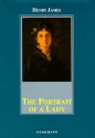 The Portrait of a Lady - Henry James