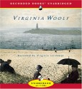 To The Lighthouse - Virginia Woolf