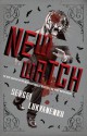 New Watch: Book Five in the Night Watch Series - Sergei Lukyanenko