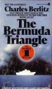 The Bermuda Triangle - Charles Berlitz