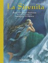 La Sirenita (Clasicos Rascacielos) - Hans Christian Andersen, Anastassija Archipowa, Arnica Esterl