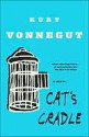 Cat's Cradle - Kurt Vonnegut