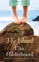 The Island - Elin Hilderbrand