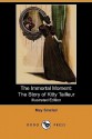 The Immortal Moment: The Story of Kitty Tailleur (Illustrated Edition) (Dodo Press) - May Sinclair, C. Coles Phillips