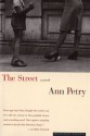 The Street - Ann Petry