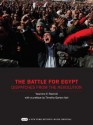 The Battle for Egypt - Yasmine El Rashidi