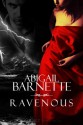 Ravenous - Abigail Barnette