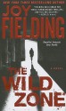 The Wild Zone - Joy Fielding