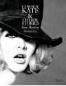 Cowboy Kate and Other Stories: Director's Cut - Sam Haskins, Philippe Garner, Norman Hall