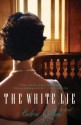 The White Lie - Andrea Gillies