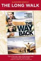 The Long Walk: M/TV - Slavomir Rawicz