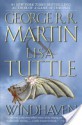 Windhaven - George R.R. Martin, Lisa Tuttle