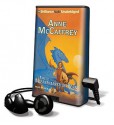 The Masterharper of Pern (Other Format) - Anne McCaffrey, Dick Hill