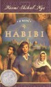 Habibi - Naomi Shihab Nye