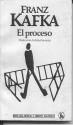 El proceso - Franz Kafka, Feliu Formosa