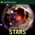 Stars - Seymour Simon