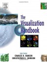 Visualization Handbook - Charles D. Hansen, Christopher Johnson