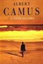 O Estrangeiro - Albert Camus