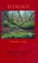 Ecology: A Pocket Guide - Ernest Callenbach