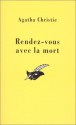 Rendez Vous Avec La Mort - Agatha Christie