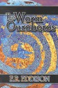 The Worm Ouroboros - E.R. Eddison