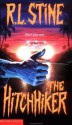 The Hitchhiker - R.L. Stine