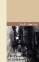 The People of the Abyss - Jack London