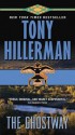 The Ghostway - Tony Hillerman