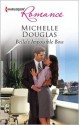 Bella's Impossible Boss - Michelle Douglas