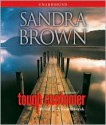 Tough Customer (Mitchell and Associates #2) - Sandra Brown, Victor Slezak