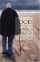 The Solace of Food: A Life of James Beard - Robert Clark