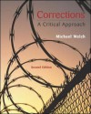 Corrections: A Critical Approach - Michael Welch