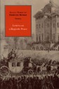 The Letters on a Regicide Peace (Select Works) - Edmund Burke, Francis Canavan, Edward John Payne