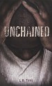 Unchained - L.B. Tillit