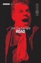 Road: New Edition - John Cartwright