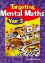 Targeting Mental Maths: Year 3 - Garda Turner