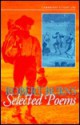 Robert Burns: Selected Poems - Robert Burns, Kenneth Brown