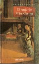 O Anjo de Miss Garnet - Salley Vickers